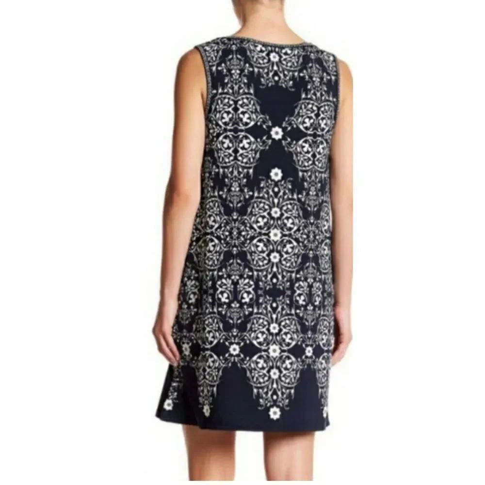 Max Studio Dress - Picture 7 of 7